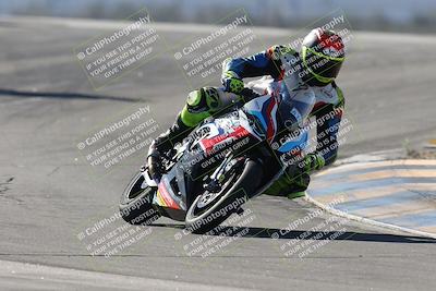 media/Jan-15-2026-Racers Edge (Thu) [[dfebeb70ab]]/2-A Group/Session 2 (Turns 9 and 8)/